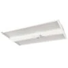 Keystone LED High Bay (13456) -Light Bulbs Shop 13456lg