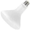Keystone LED Reflector Flood Retrofit (13468) 1 Keystone LED Reflector Flood Retrofit (13468) -Light Bulbs Shop 13467lg 2