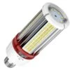 Keystone LED Light Bulb (13472) 1 Keystone LED Light Bulb (13472) -Light Bulbs Shop 13472md