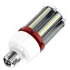 Keystone LED Light Bulb (13475) -Light Bulbs Shop 13473lg