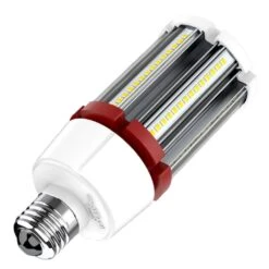 Keystone LED Light Bulb (13475)