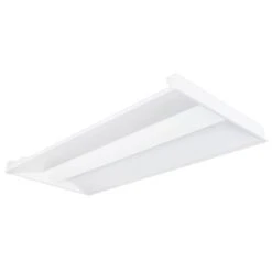Keystone LED Troffer (13480)