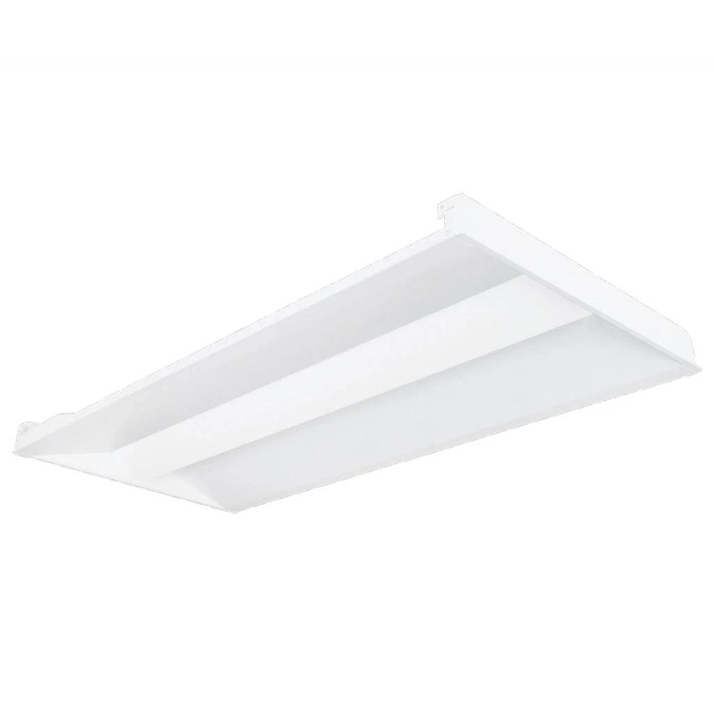 Keystone LED Troffer (13480) 3 Keystone LED Troffer (13480)