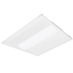 Keystone LED Troffer Retrofit Kit (13481)