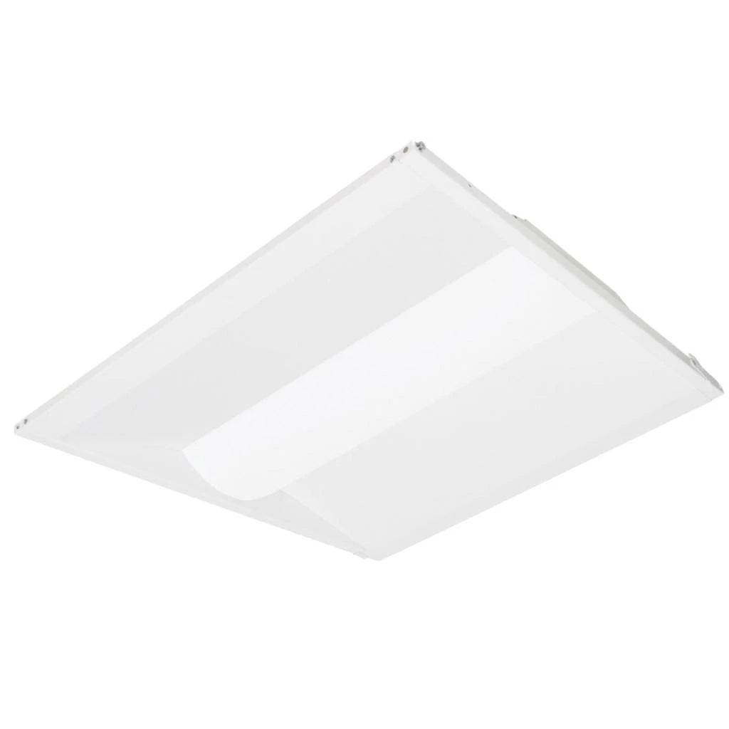 Keystone LED Troffer Retrofit Kit (13481) 3 Keystone LED Troffer Retrofit Kit (13481)