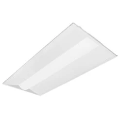 Keystone LED Troffer Retrofit Kit (13483)