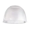 Westinghouse Reflector (13485) 2 Westinghouse Reflector (13485) -Light Bulbs Shop 13485lg