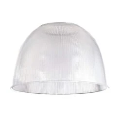 Westinghouse Reflector (13485)