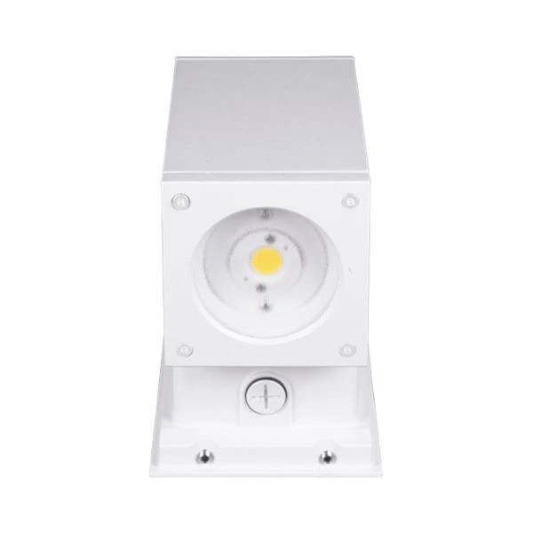 Nicor LED Wall Mount Light Fixture (13603) 5 Nicor LED Wall Mount Light Fixture (13603) - Image 3