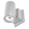Nicor LED Light Fixture (13608) -Light Bulbs Shop 13608alg