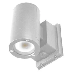 Nicor LED Light Fixture (13608)