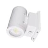 Nicor LED Wall Mount Light Fixture (13614) -Light Bulbs Shop 13610lg 1