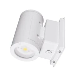 Nicor LED Wall Mount Light Fixture (13610)