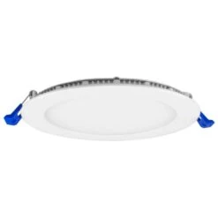 Nicor LED Recessed Downlight (13664)