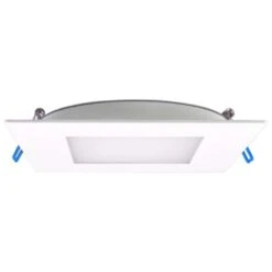 Nicor LED Recessed Downlight (13670)