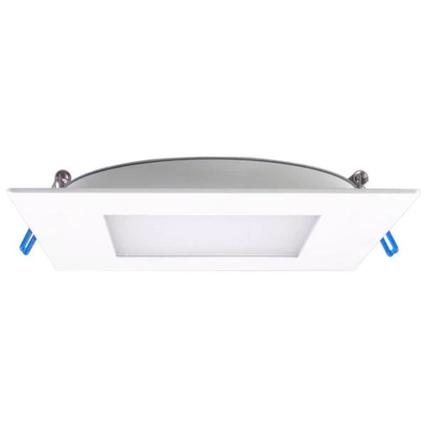 Nicor LED Recessed Downlight (13658) 4 Nicor LED Recessed Downlight (13658) - Image 2