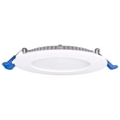Nicor LED Recessed Downlight (13684)
