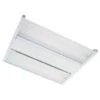 Keystone LED Linear High Bay (13676) 2 Keystone LED Linear High Bay (13676) -Light Bulbs Shop 13673lg