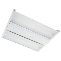 Keystone LED Linear High Bay (13676)