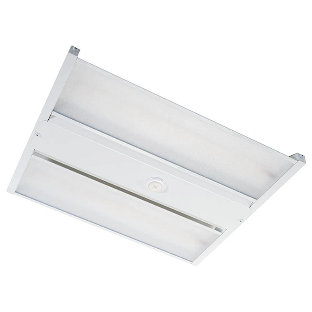 Keystone LED Linear High Bay (13676) 3 Keystone LED Linear High Bay (13676)