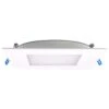 Nicor LED Recessed Downlight (13686) -Light Bulbs Shop 13674lg