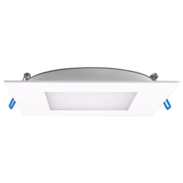 Nicor LED Recessed Downlight (13686) 4 Nicor LED Recessed Downlight (13686) - Image 2