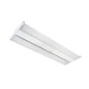 Keystone LED Fixtures (13681) 1 Keystone LED Fixtures (13681) -Light Bulbs Shop 13681md
