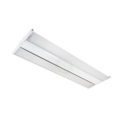 Keystone LED Fixtures (13681)