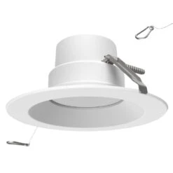 Keystone LED Downlight (13708)