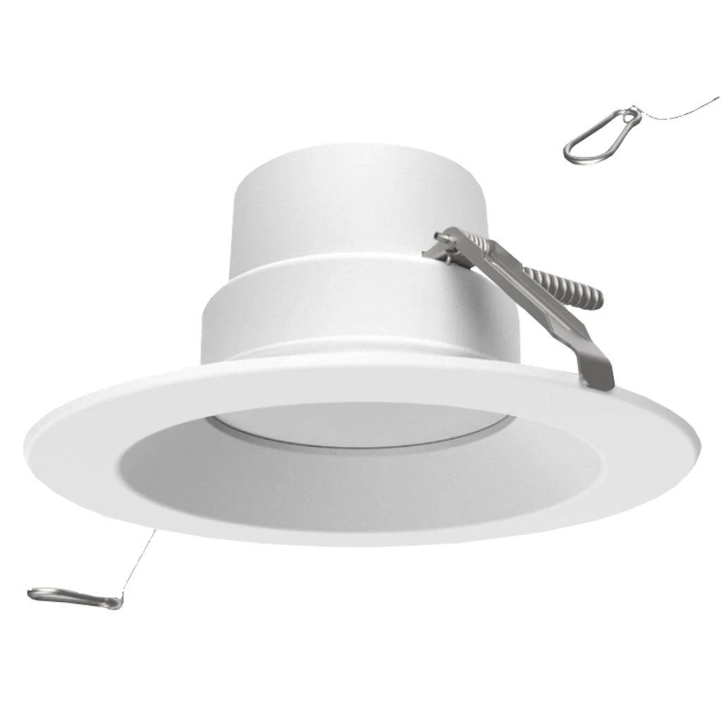 Keystone LED Downlight (13708) 3 Keystone LED Downlight (13708)
