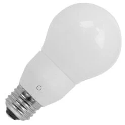 Feit Electric LED Light Bulb (13710) 6 Feit Electric LED Light Bulb (13710) -Light Bulbs Shop 13710md