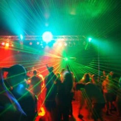 Feit Electric LED Light Bulb (13710) 7 Feit Electric LED Light Bulb (13710) -Light Bulbs Shop 13710partymd