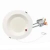 Keystone LED Downlight (13731) -Light Bulbs Shop 13731lg