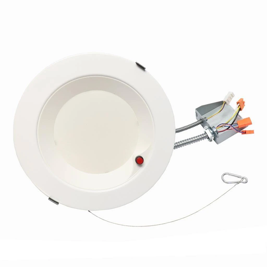 Keystone LED Downlight (13731) 3 Keystone LED Downlight (13731)