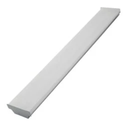 Keystone LED Utility Wrap Fixture (13732)