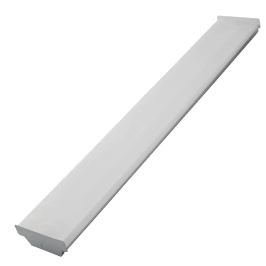 Keystone LED Utility Wrap Fixture (13732) 3 Keystone LED Utility Wrap Fixture (13732)