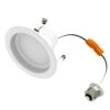 Keystone LED Retrofit Downlight (13740) 2 Keystone LED Retrofit Downlight (13740) -Light Bulbs Shop 13740lg