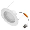 Keystone LED Retrofit Downlight (13751) -Light Bulbs Shop 13741lg 1