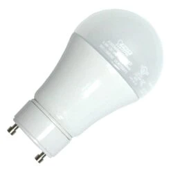 Feit Electric LED Light Bulb (15429)