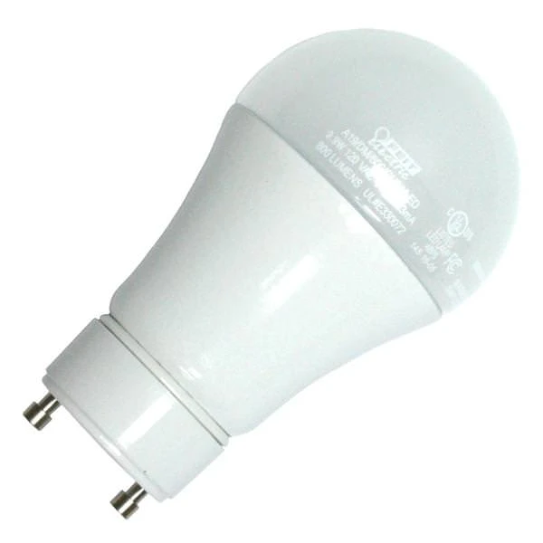 Feit Electric LED Light Bulb (15429) 4 Feit Electric LED Light Bulb (15429) - Image 2