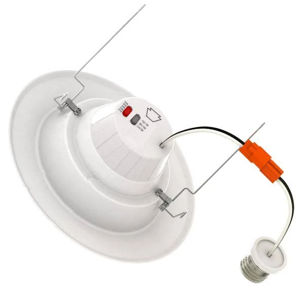 Keystone LED Retrofit Downlight (13745) 5 Keystone LED Retrofit Downlight (13745) - Image 3