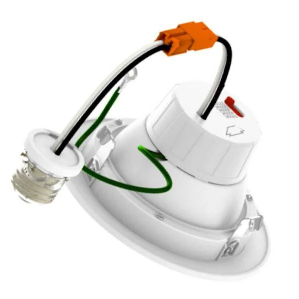 Keystone LED Retrofit Downlight (13747) 5 Keystone LED Retrofit Downlight (13747) - Image 3