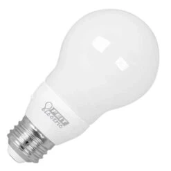 Feit Electric LED Light Bulb (13752) 6 Feit Electric LED Light Bulb (13752) -Light Bulbs Shop 13752md