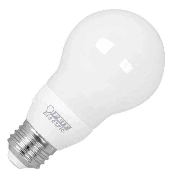 Feit Electric LED Light Bulb (13752) 4 Feit Electric LED Light Bulb (13752) - Image 2