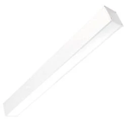 Maxlite LED Strip Fixture (13758)