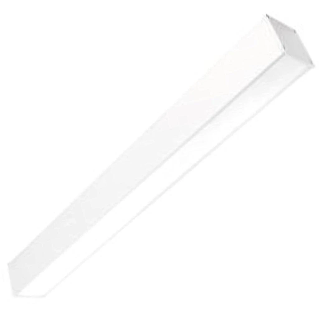 Maxlite LED Strip Fixture (13758) 3 Maxlite LED Strip Fixture (13758)