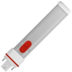 Keystone LED Light Bulb (13771)