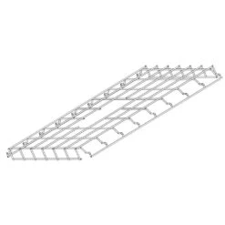 Keystone Wire Guard (13786)