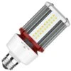 Keystone LED Light Bulb (13809) 2 Keystone LED Light Bulb (13809) -Light Bulbs Shop 13809lg