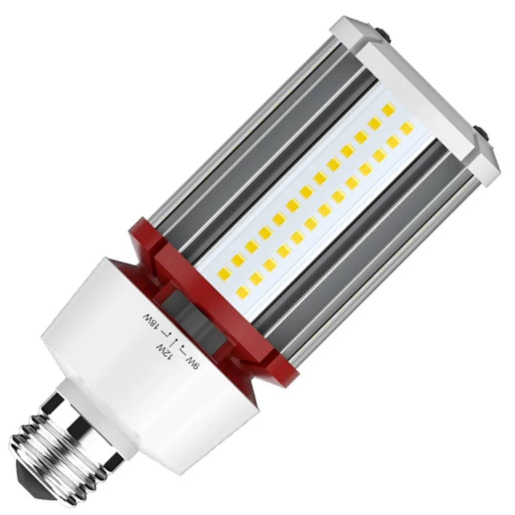 Keystone LED Light Bulb (13813) 3 Keystone LED Light Bulb (13813)